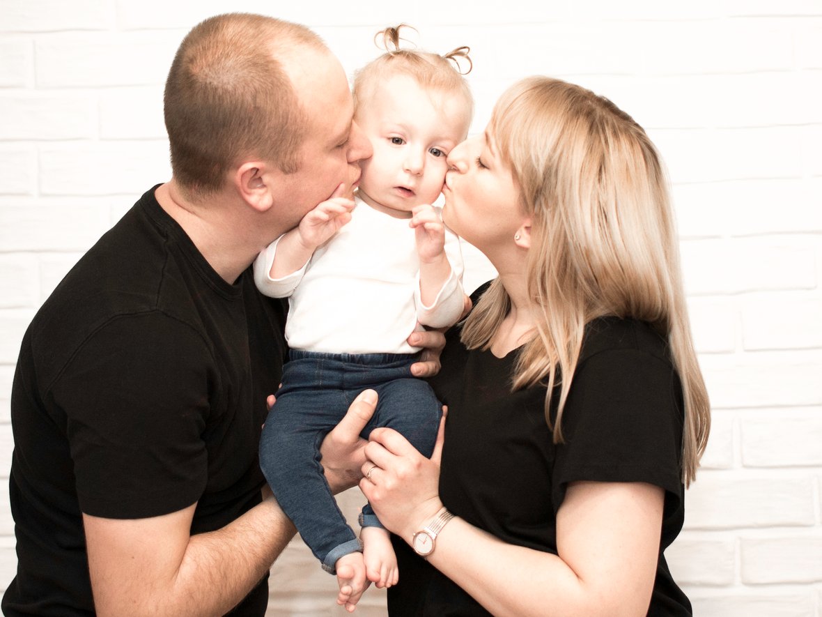 Alicja Szczepankiewicz - main photo