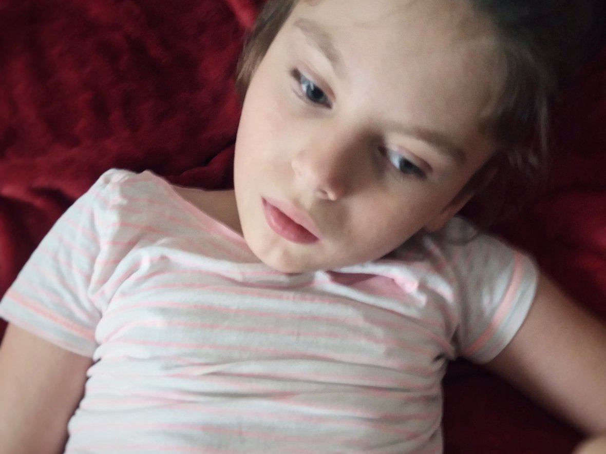 Nikola Kurpas - main photo