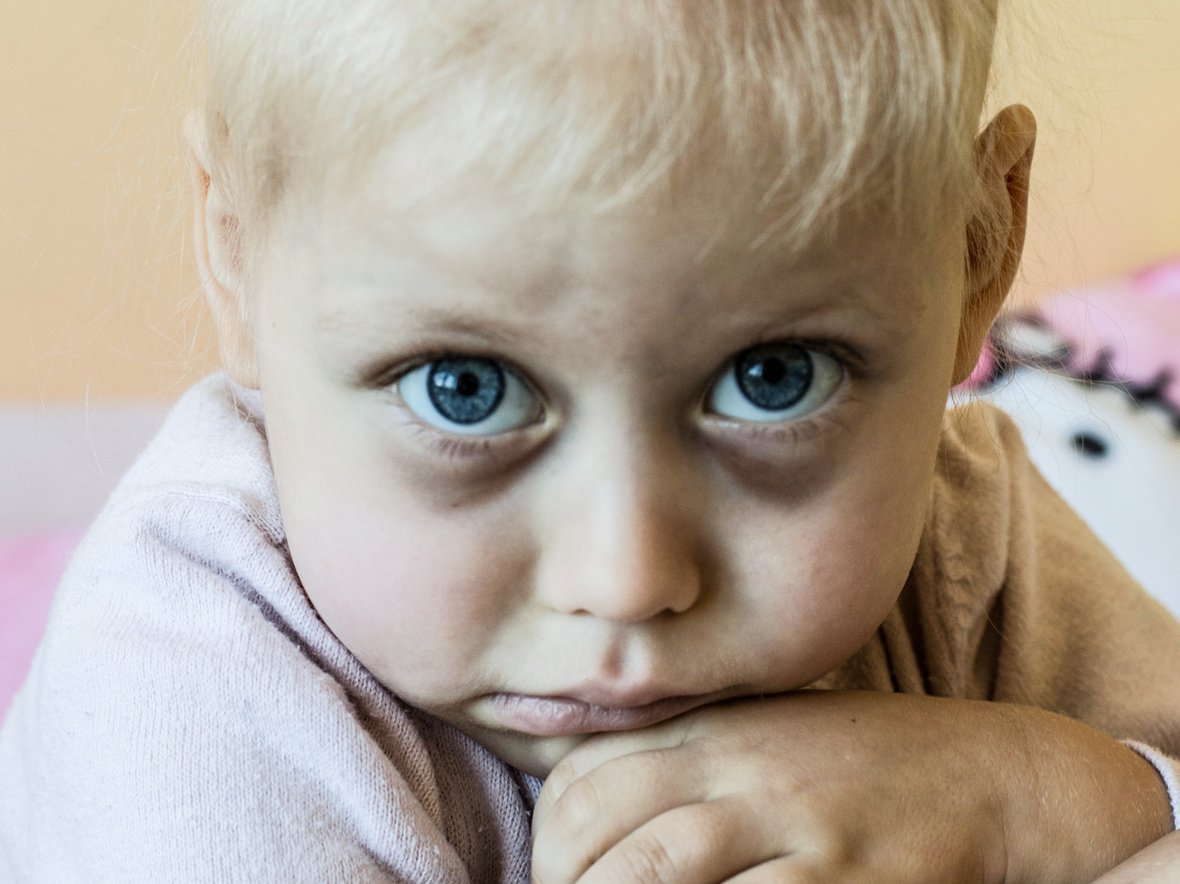 Maja Krzaczek - main photo