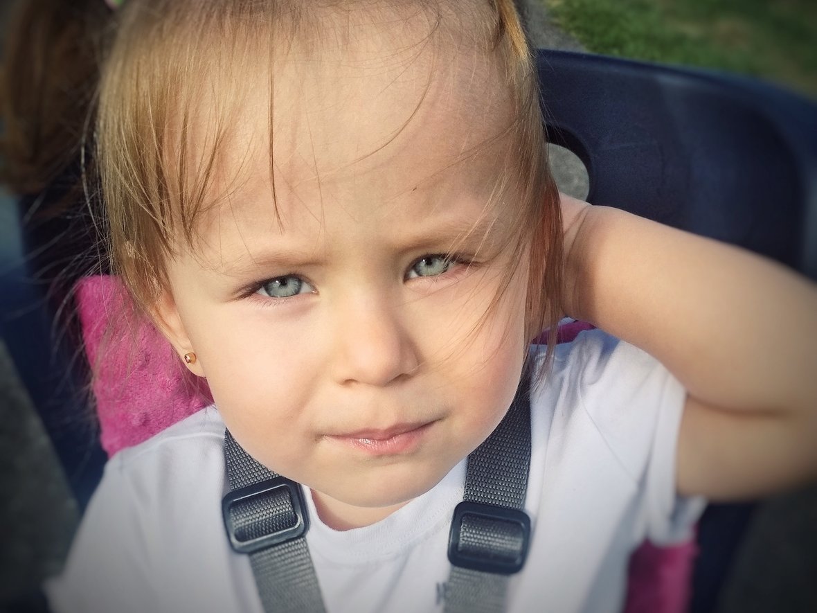 Michalina Sobótka - main photo