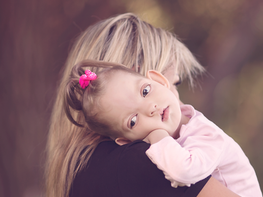 Julia Kapała - zdjęcie główne