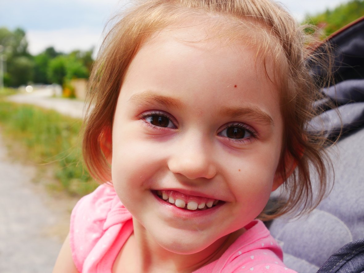 Wiktoria Kania - main photo