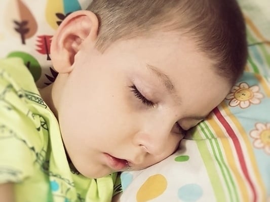 Jan Wełnitz - zdjęcie główne