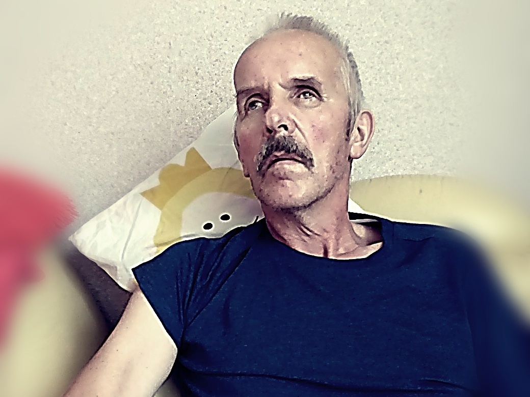 Jan Nerka - main photo