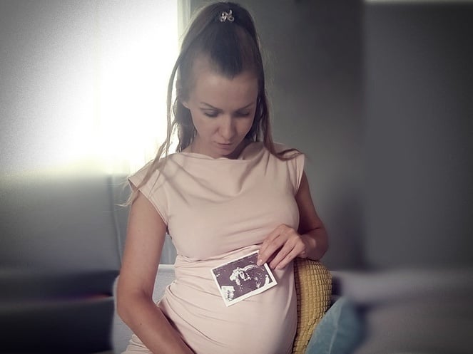 Olaf Siewiorek - main photo