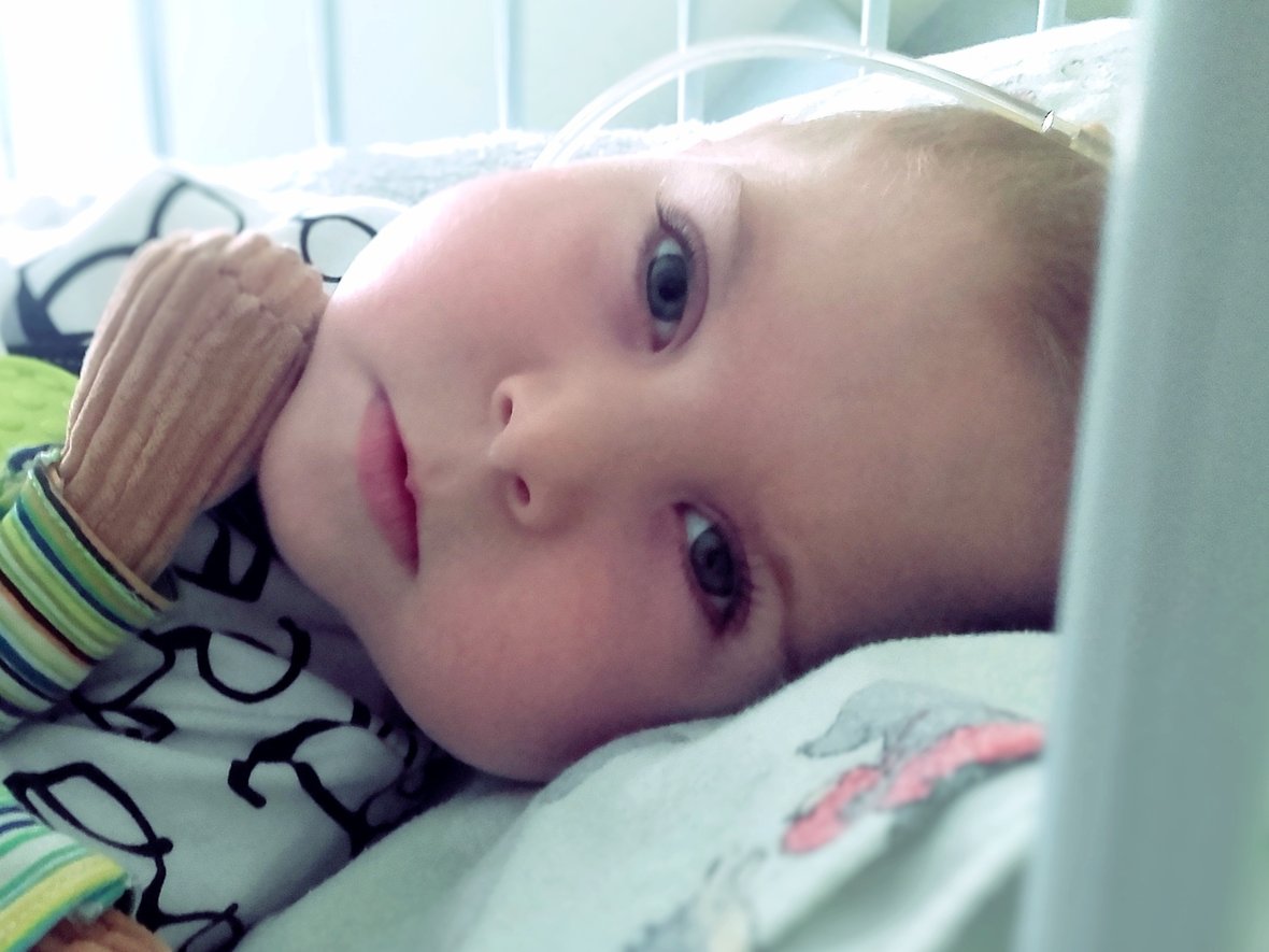 Kuba Jeżewski - zdjęcie główne