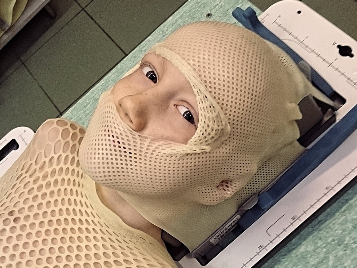 Filip Abramik - main photo