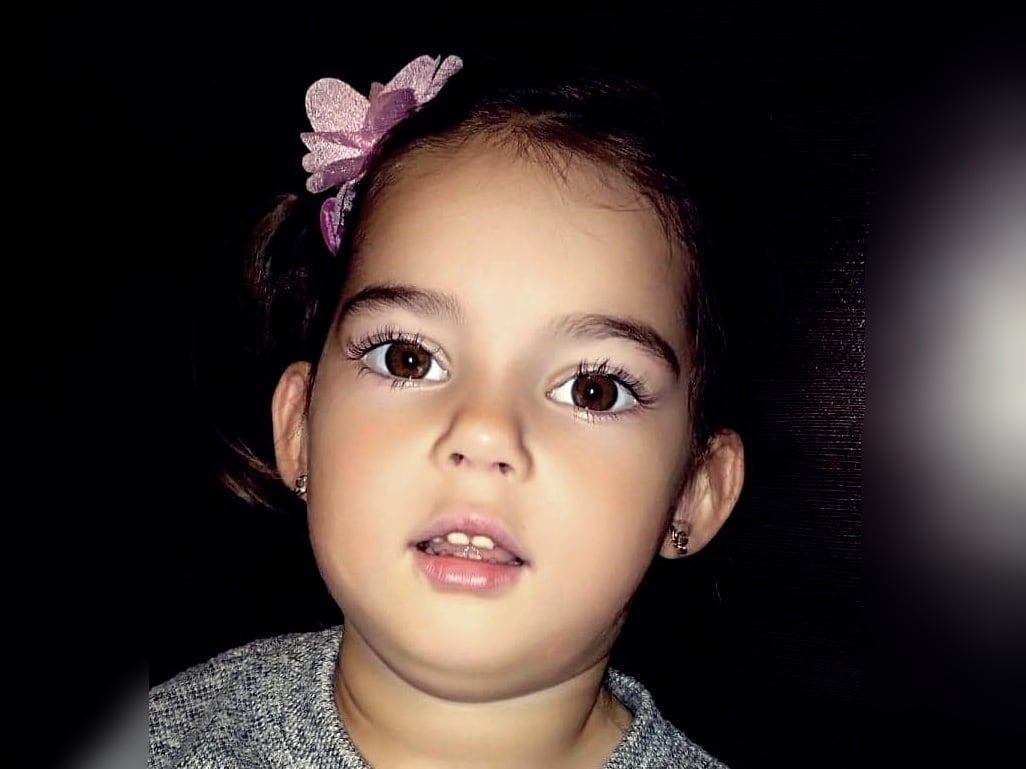 Zosia Kopko - zdjęcie główne