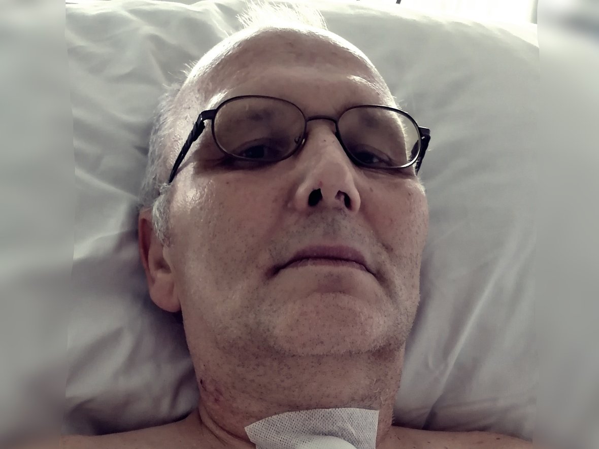 Robert Kot - zdjęcie główne