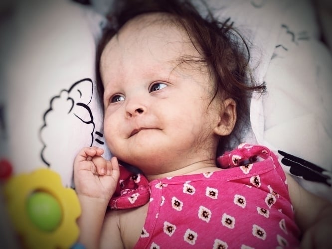 Laura Kozak - zdjęcie główne