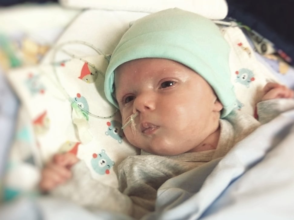 Aleksander Filipowski - zdjęcie główne