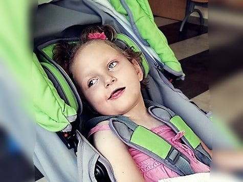 Julia Goraus - zdjęcie główne