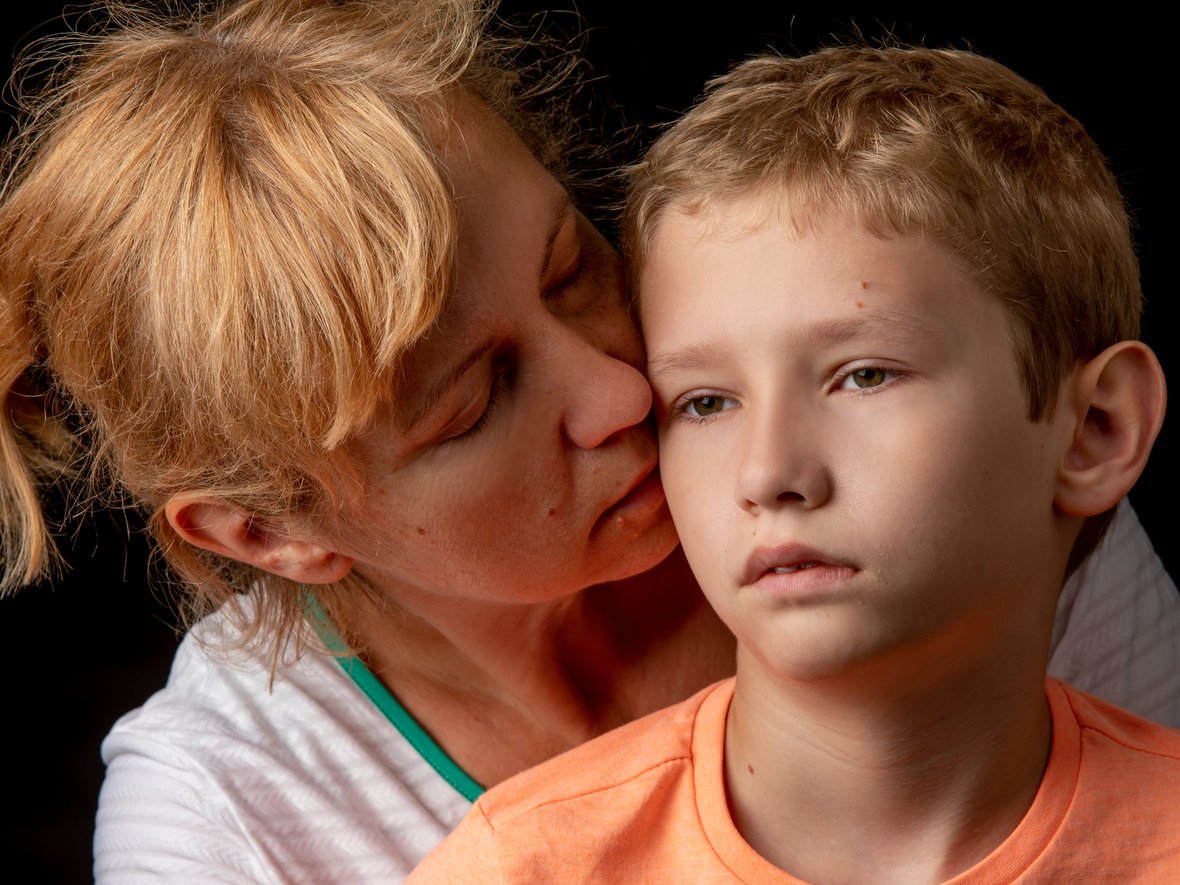 Łukasz Kubuśka - zdjęcie główne