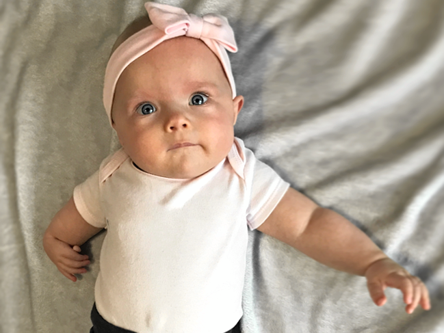 Anastazja Jóźwiak - zdjęcie główne