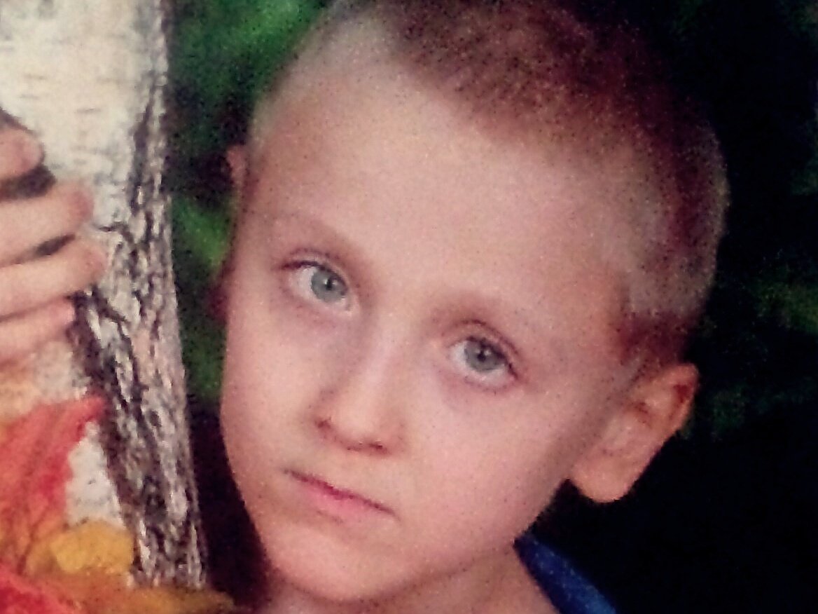 Jakub Sabala - main photo