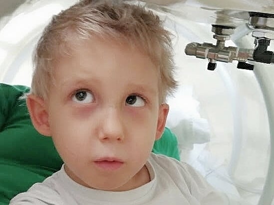 Dominik Wijas - main photo