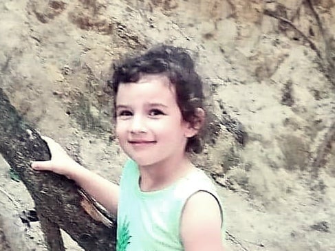 Amelia Pięciurek - zdjęcie główne