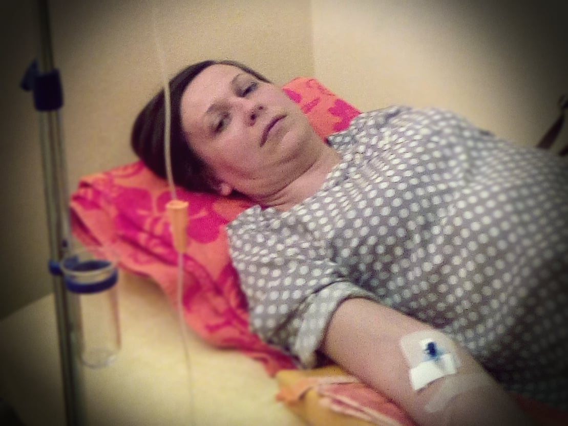 Magdalena Swat - zdjęcie główne