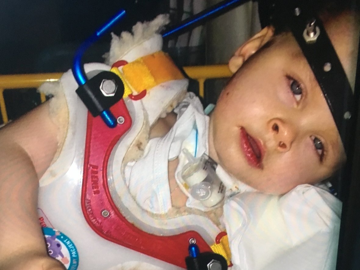 Dominik Raczkowski-Marynowski - zdjęcie główne