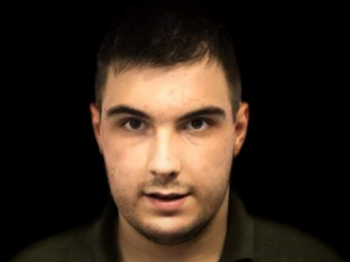 Rafał i Jacek Kawałowscy - zdjęcie główne