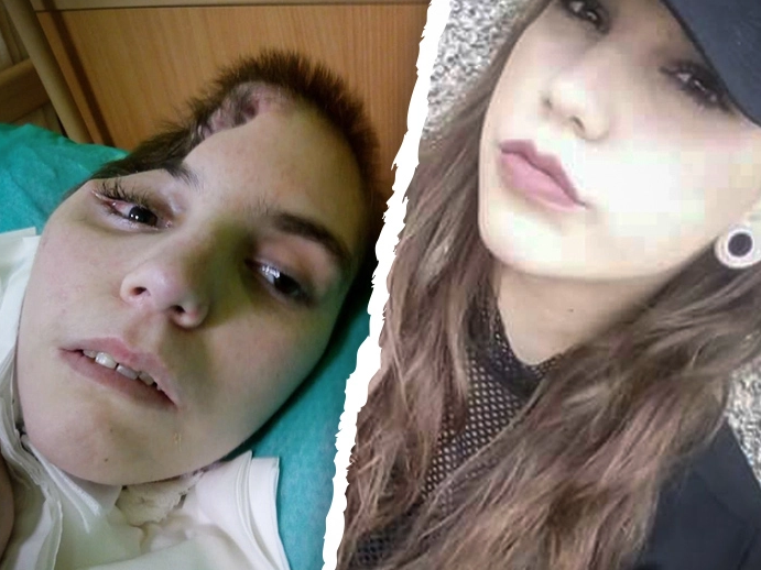 Julia Jasiorowska - zdjęcie główne