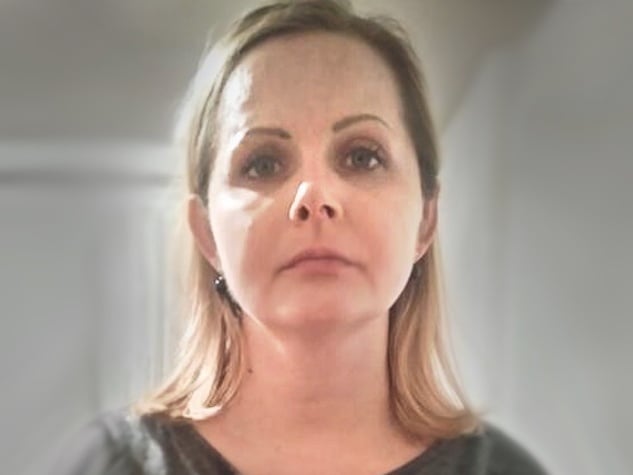 Edyta Sukiennik - zdjęcie główne