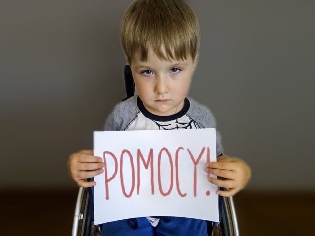 Szymon Wołynek - zdjęcie główne