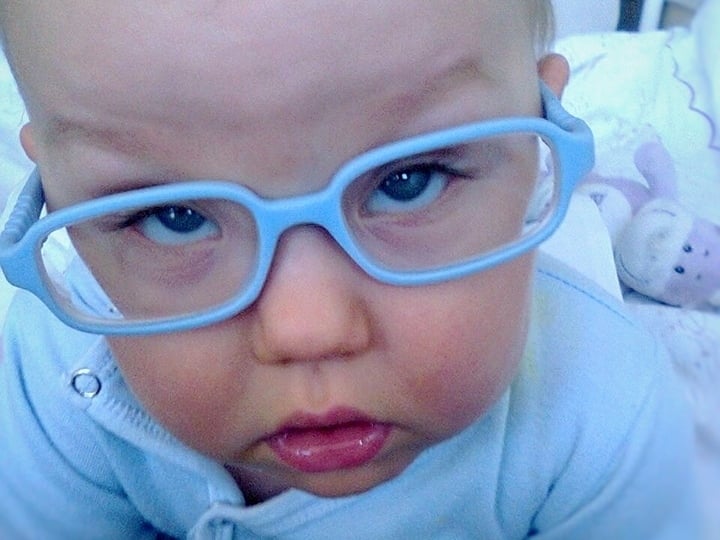 Miłosz Garsztkowiak - zdjęcie główne