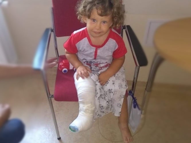 Alan Serwatka - main photo