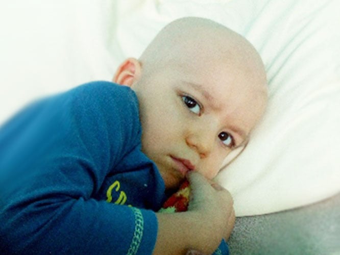 Piotr Kostyra - main photo