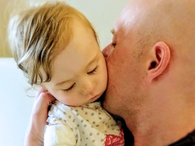 Liliana Macura - zdjęcie główne