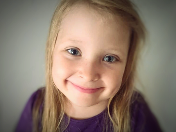 Lilka Sówka - main photo