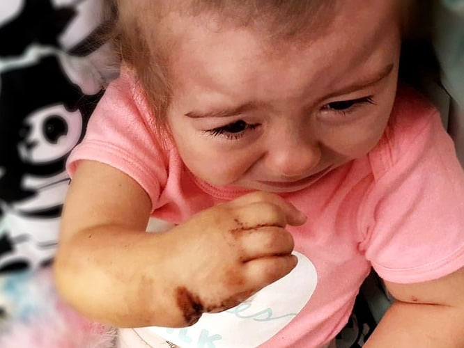 Lena Grządziel - main photo