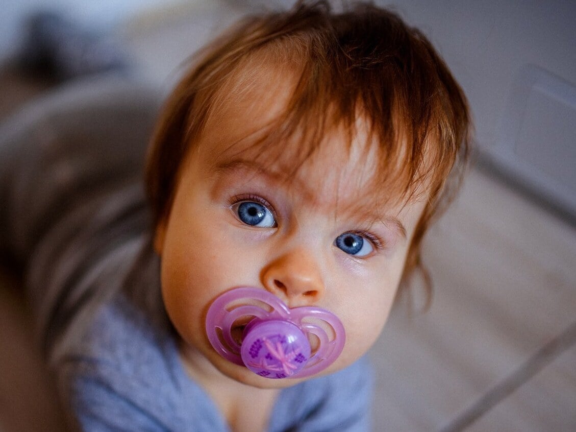 Asia Czajkowska - main photo