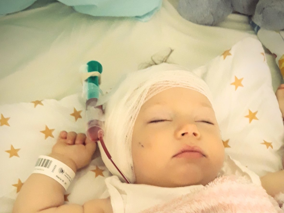 Maciąg Maria - zdjęcie główne