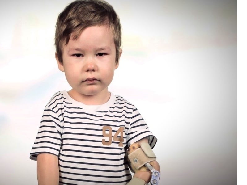 Filip Bugajewski - zdjęcie główne