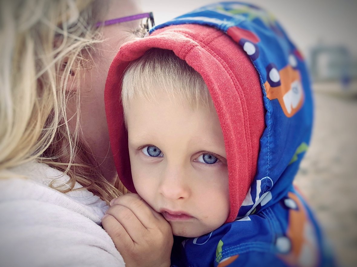 Oluś Ziętkiewicz - zdjęcie główne