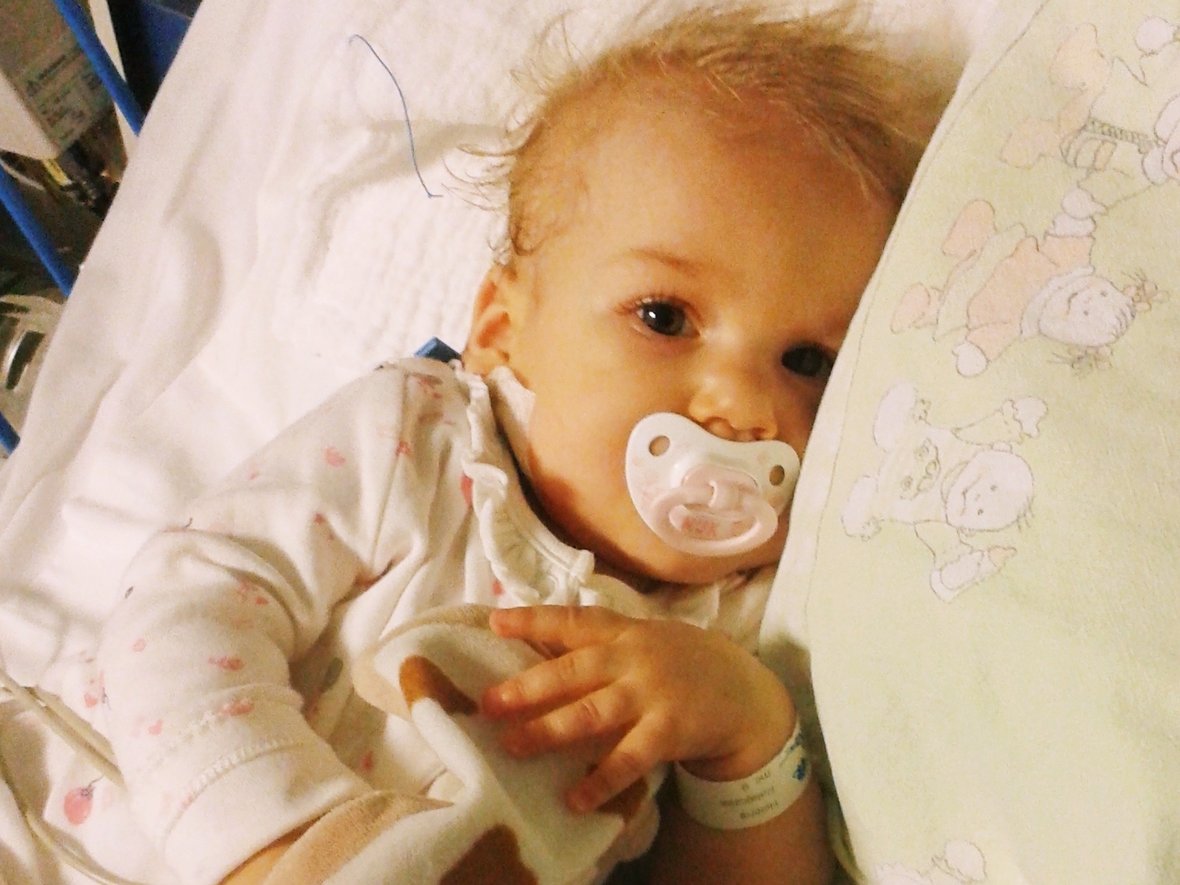 Helenka Ratajczak - main photo