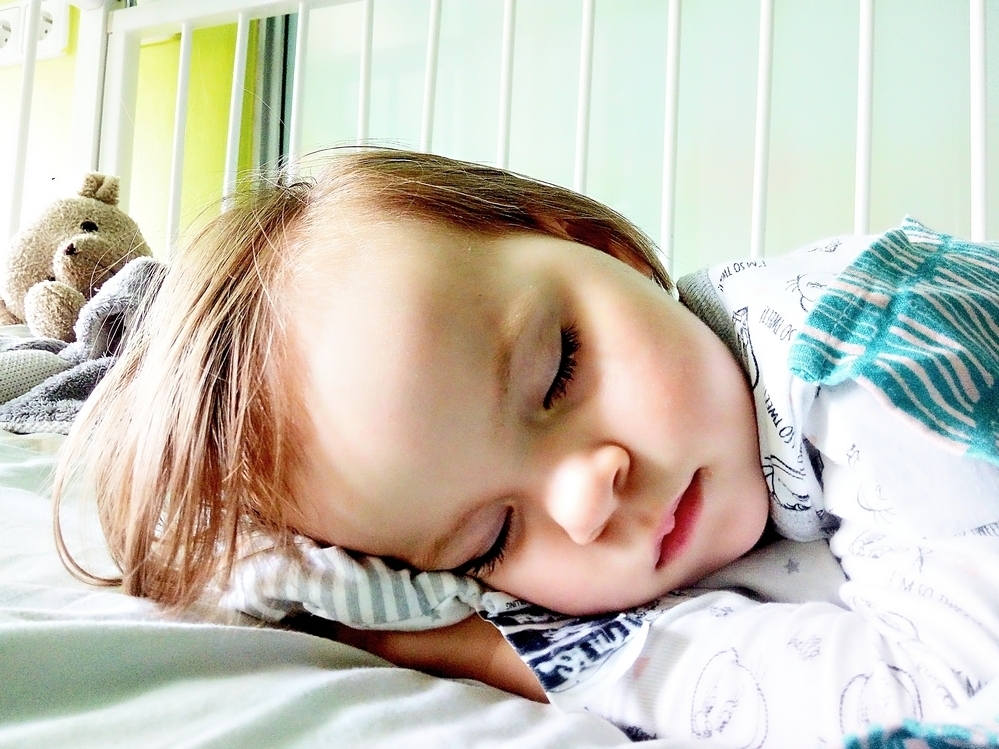 Lenka Wojnar - main photo