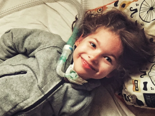 Laura Peter - zdjęcie główne