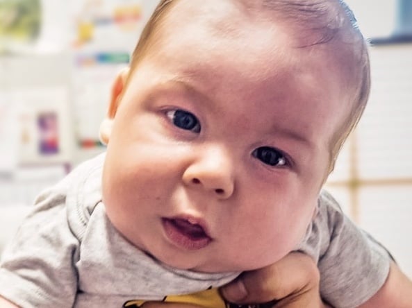 Alex Jutrzenka - main photo