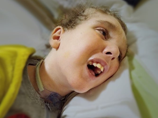 Aleksander Malinka - zdjęcie główne