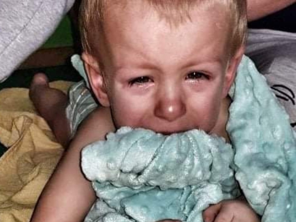 Borys Kamiński - zdjęcie główne