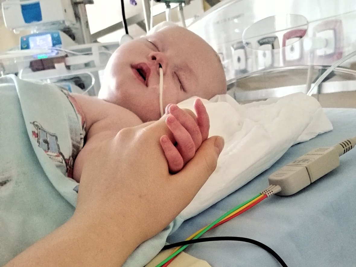 Jędrzej Korczak - zdjęcie główne