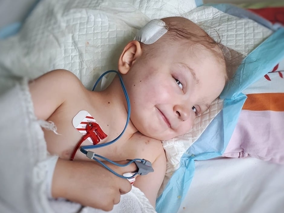 Asia Tomaszewska - main photo