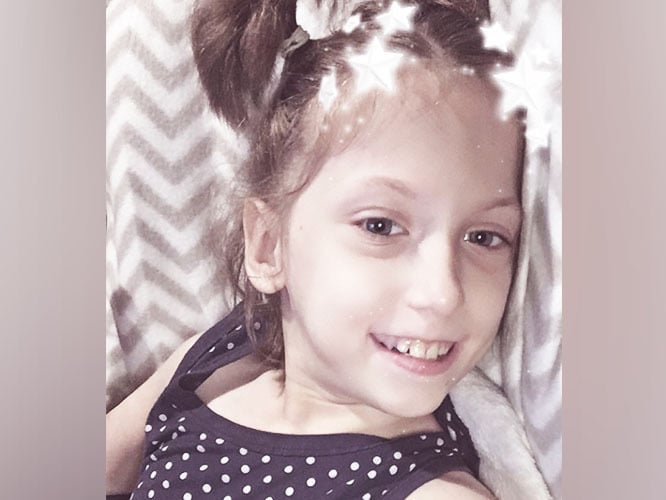 Malwina Hejduk - main photo