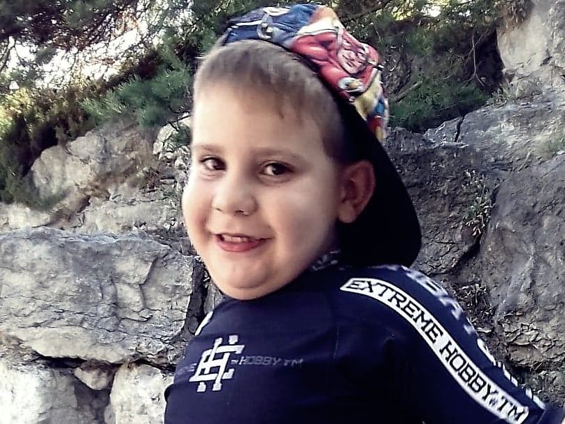 Aleksander Wójcik - zdjęcie główne