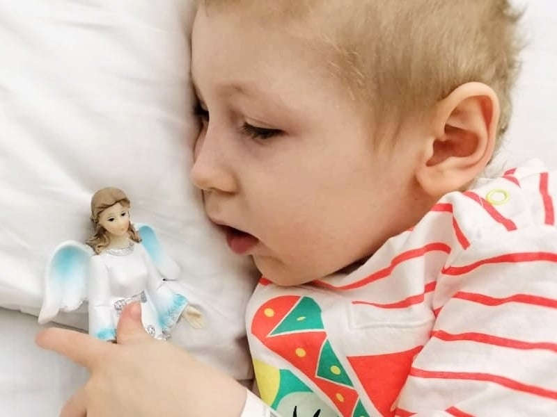 Antoni Plewiński - zdjęcie główne