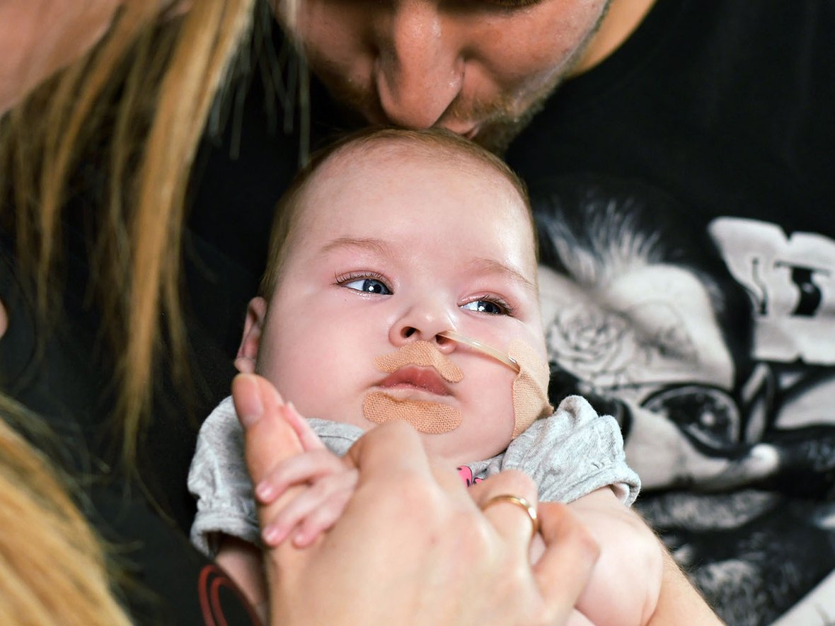 Julia Rówczyńska - zdjęcie główne