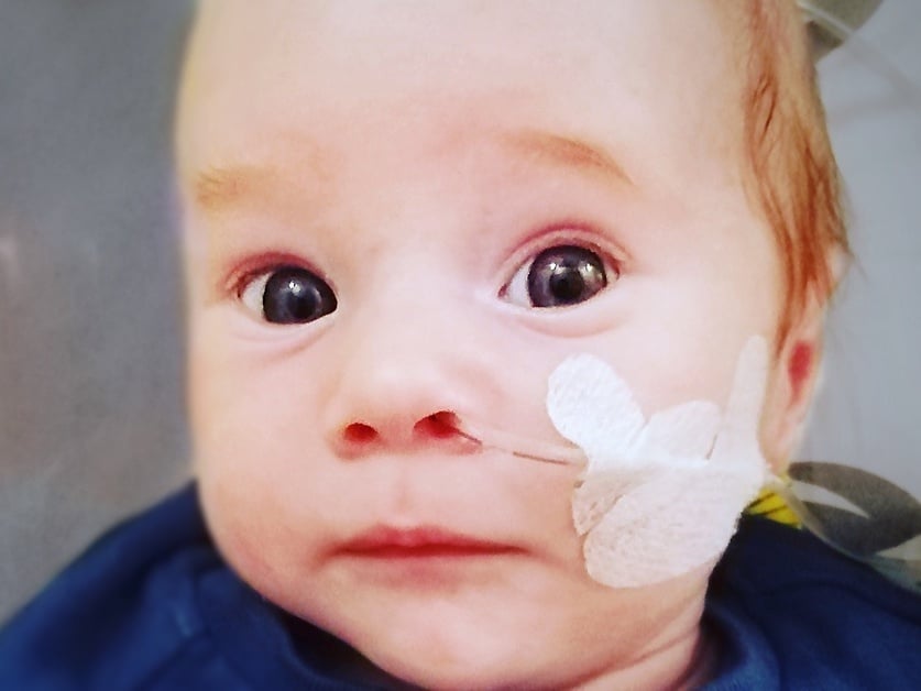 Marcin Poliszuk - main photo